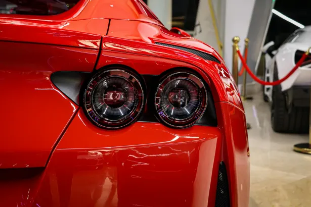 탑탤리 카지노 안드로이드/iOS 앱